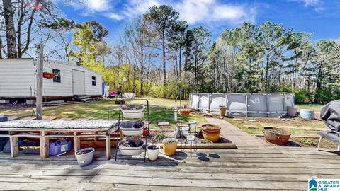 246 Smith Rd, Trafford, AL 35172 photo 26