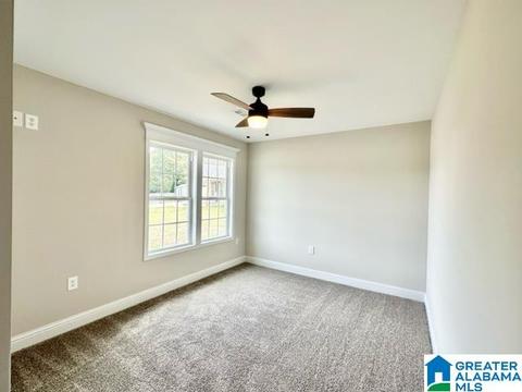 12 Spring Ct, Clanton, AL 35045 photo 8