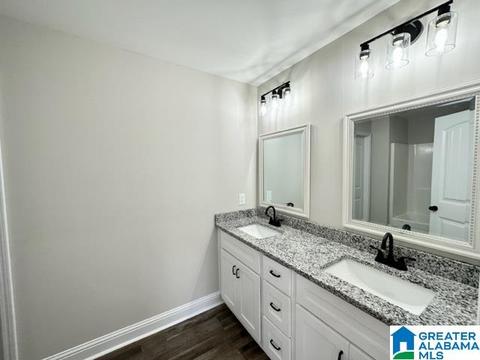 12 Spring Ct, Clanton, AL 35045 photo 12
