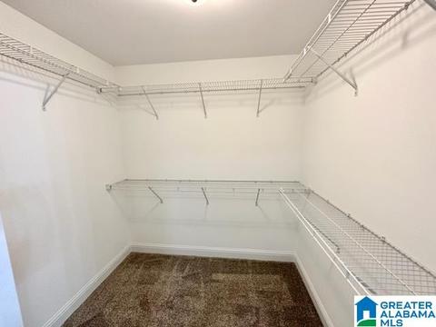 12 Spring Ct, Clanton, AL 35045 photo 15