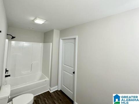 12 Spring Ct, Clanton, AL 35045 photo 13