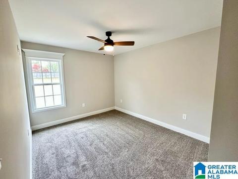 12 Spring Ct, Clanton, AL 35045 photo 10