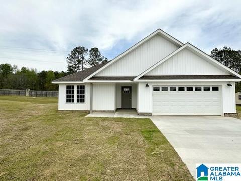 12 Spring Ct, Clanton, AL 35045 photo 1