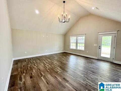 12 Spring Ct, Clanton, AL 35045 photo 4
