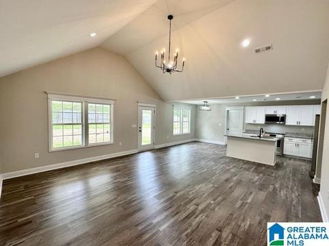 12 Spring Ct, Clanton, AL 35045 photo 6