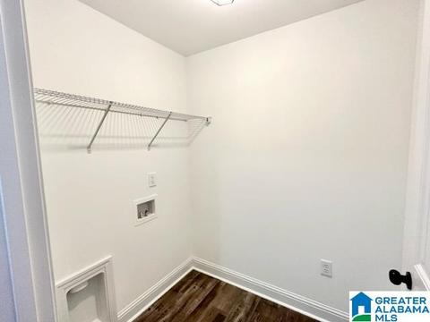 12 Spring Ct, Clanton, AL 35045 photo 16