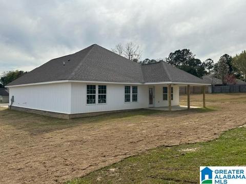 12 Spring Ct, Clanton, AL 35045 photo 20
