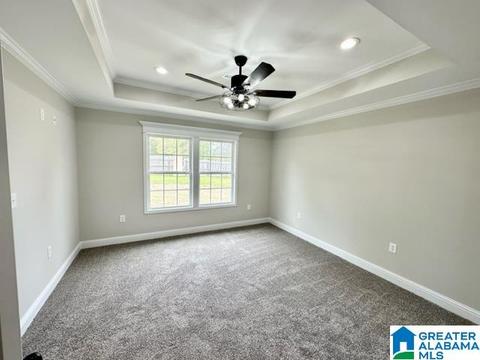 12 Spring Ct, Clanton, AL 35045 photo 14