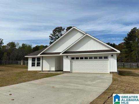 12 Spring Ct, Clanton, AL 35045 photo 2