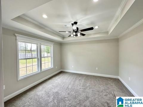 12 Spring Ct, Clanton, AL 35045 photo 11