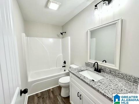 12 Spring Ct, Clanton, AL 35045 photo 9