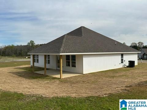 12 Spring Ct, Clanton, AL 35045 photo 19