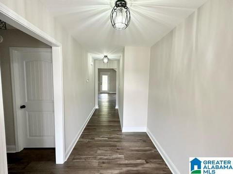 12 Spring Ct, Clanton, AL 35045 photo 3