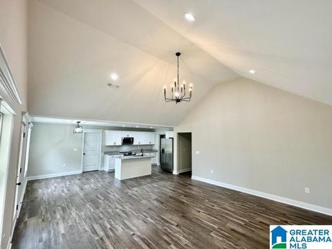 12 Spring Ct, Clanton, AL 35045 photo 5