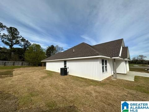 12 Spring Ct, Clanton, AL 35045 photo 18