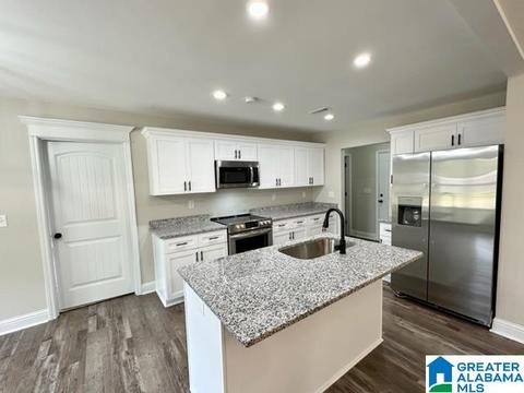 12 Spring Ct, Clanton, AL 35045 photo 7