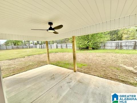 12 Spring Ct, Clanton, AL 35045 photo 17