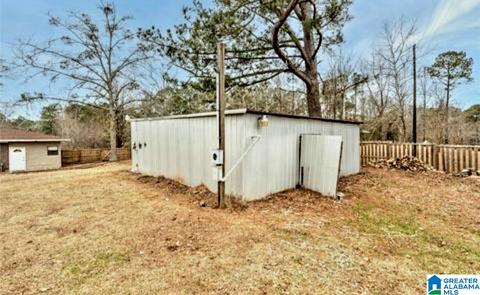 2014 Coosa County Road 51, Equality, AL 36026 photo 32