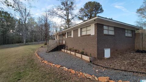 2014 Coosa County Road 51, Equality, AL 36026 photo 24