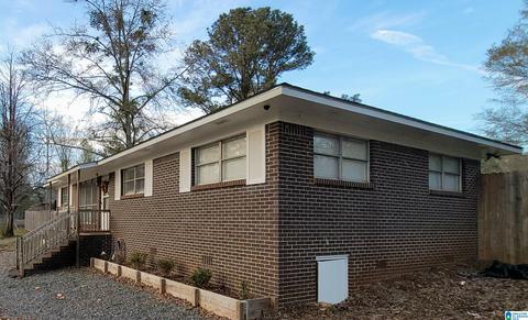 2014 Coosa County Road 51, Equality, AL 36026 photo 1