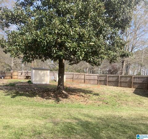 2014 Coosa County Road 51, Equality, AL 36026 photo 26