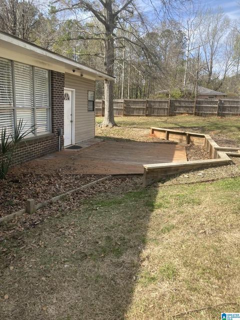 2014 Coosa County Road 51, Equality, AL 36026 photo 27
