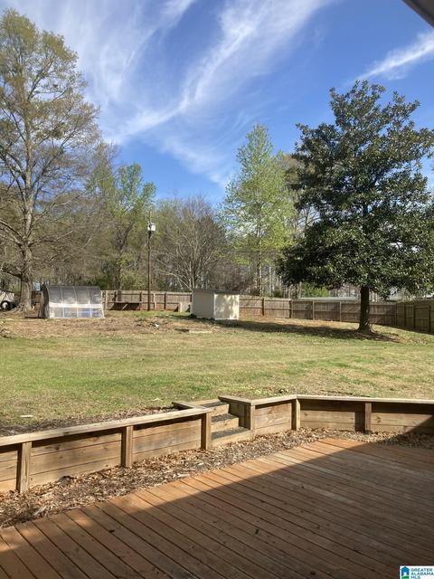 2014 Coosa County Road 51, Equality, AL 36026 photo 28
