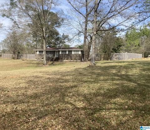 2014 Coosa County Road 51, Equality, AL 36026 photo 31