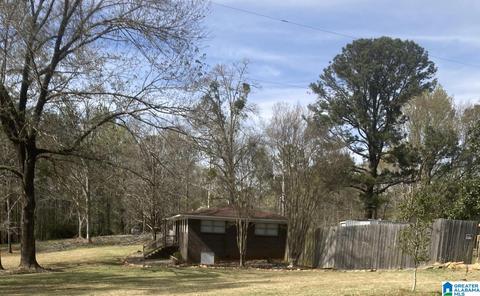2014 Coosa County Road 51, Equality, AL 36026 photo 29