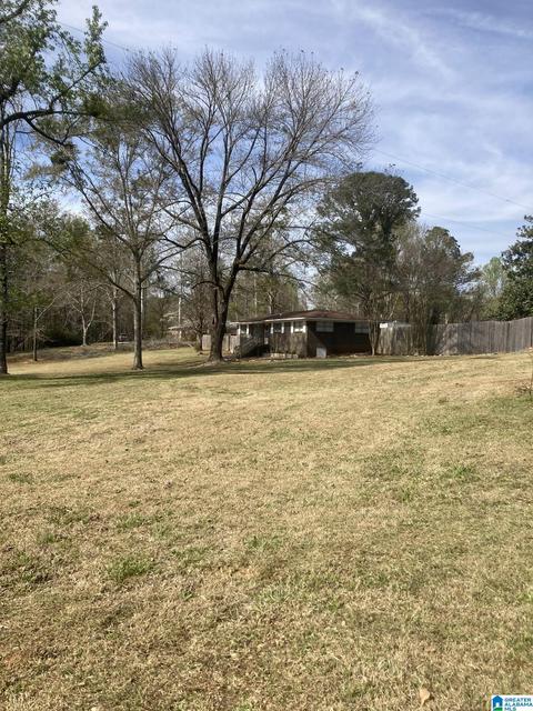 2014 Coosa County Road 51, Equality, AL 36026 photo 30
