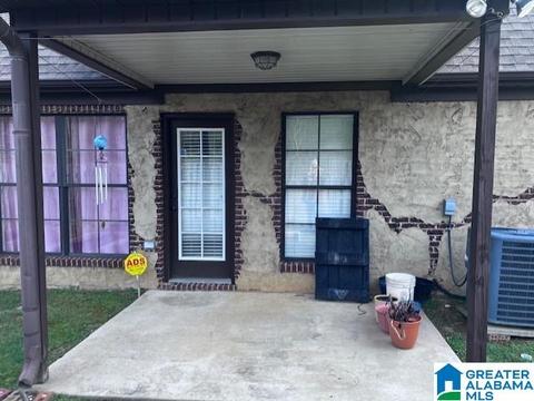 6181 Cathwick Dr, Mc Calla, AL 35111 photo 15