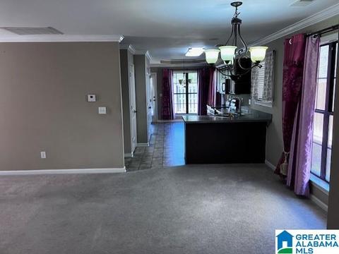 6181 Cathwick Dr, Mc Calla, AL 35111 photo 14