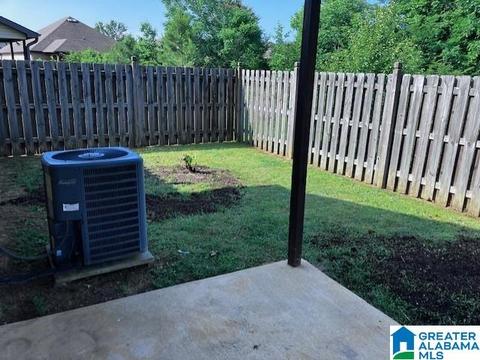 6181 Cathwick Dr, Mc Calla, AL 35111 photo 19