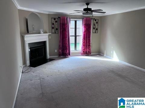 6181 Cathwick Dr, Mc Calla, AL 35111 photo 2