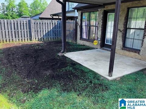 6181 Cathwick Dr, Mc Calla, AL 35111 photo 18