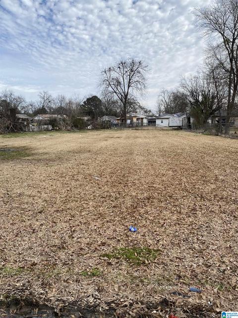 715 16th Ave #14, Northport, AL 35473