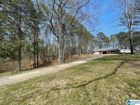 3991 Pine Mountain Rd, Remlap, AL 35133 photo 21