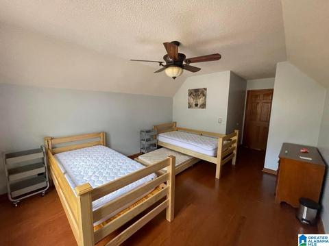3991 Pine Mountain Rd, Remlap, AL 35133 photo 15