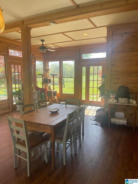 3991 Pine Mountain Rd, Remlap, AL 35133 photo 8