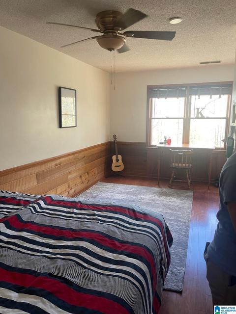 3991 Pine Mountain Rd, Remlap, AL 35133 photo 13