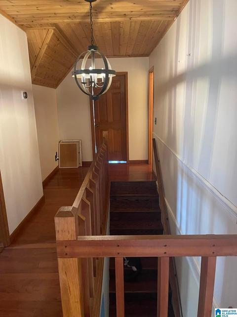 3991 Pine Mountain Rd, Remlap, AL 35133 photo 14