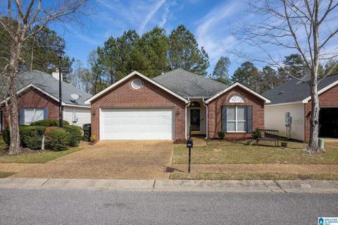 6551 Ash Hill Dr, Tuscaloosa, AL 35405