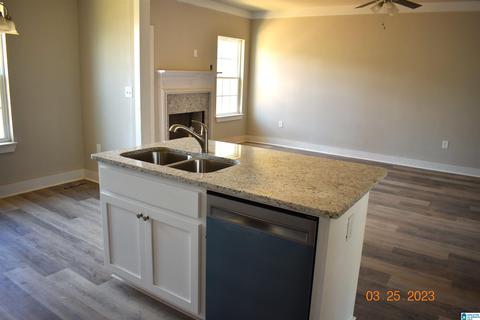 7961 Forest Loop, Pinson, AL 35126 photo 11