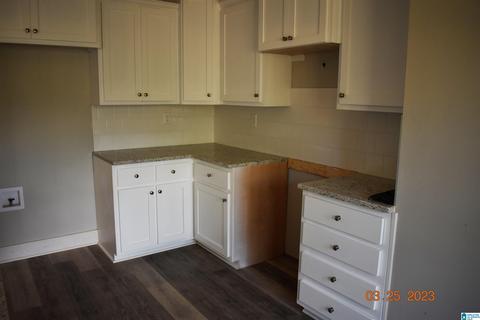 7961 Forest Loop, Pinson, AL 35126 photo 12