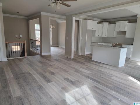 7961 Forest Loop, Pinson, AL 35126 photo 8