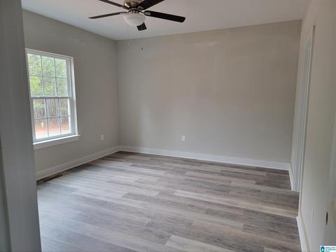 7961 Forest Loop, Pinson, AL 35126 photo 18