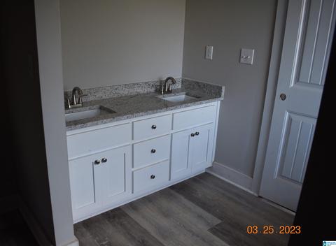 7961 Forest Loop, Pinson, AL 35126 photo 21