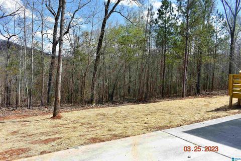 7961 Forest Loop, Pinson, AL 35126 photo 6