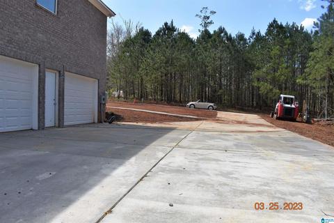 7961 Forest Loop, Pinson, AL 35126 photo 3