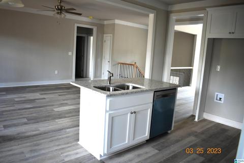 7961 Forest Loop, Pinson, AL 35126 photo 10